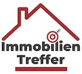 Immobilien Treffer Logo